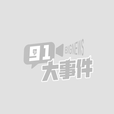 彭于晏 1